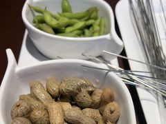 -三个大叔东北烧烤·砂锅菜(西三旗店)