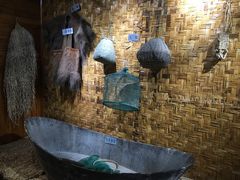 -南京金牛湖风景区