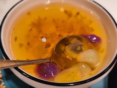 -千稻剁椒大鱼头(CityOn熙地港店)