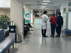 -大连何氏眼科医院