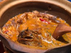 -吃饭皇帝大(合生汇店)