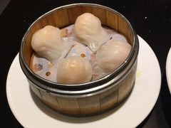 -朕之味(龙湖·西城天街店)