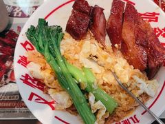 -九龙冰室(徐汇日月光店)