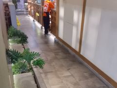 -首秀·四川料理(星耀101店)