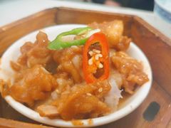 -超琪星·咖啡简餐(川音店)