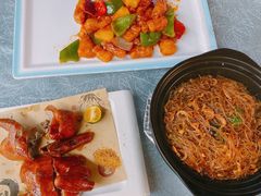 -皮记海鲜1995(寮步店)