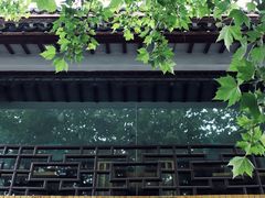 -红小满休闲餐厅(十全街店)