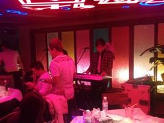 android_upload_pic-华臣影城