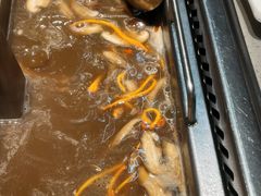 -海底捞火锅(杭州萧山宝龙广场店)