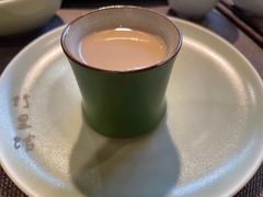 -竹里馆 ·茶食(奥体店)