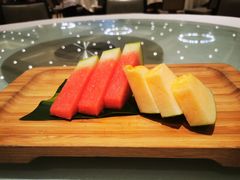 -马旺子酒楼