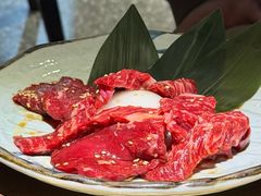 -虎丸烧肉(世纪汇店)