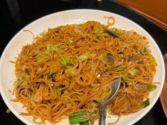 -闽和南(深圳万象城店)