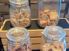 -长沙富力万达文华酒店