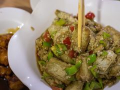 -素勤饮食店(城头巷店)