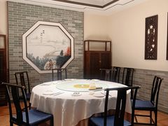 -顺德渔村·岭南一号