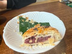 -云海肴·汽锅鸡·云南菜(祥云小镇店)