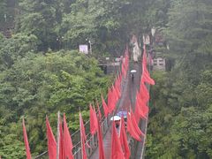 -娄山关景区