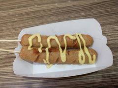 -牛纽塔·牛人堡(群众路店)