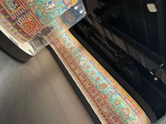 -青海藏文化博物院
