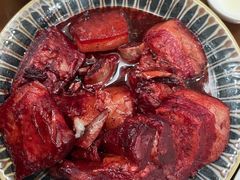 -陆稿荐观前街店