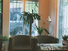 -三味书屋(复兴门内大街店)