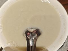 -姚记炒肝店(簋街店)