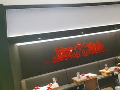 -渝蛙馆(新百店)