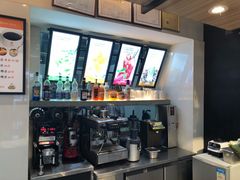 -华丰贺氏(福新西路店)