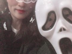 -奇尔思青少儿·语言·艺术·演讲(顾戴路店)