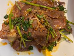 -畅润江小鱼·老坛子酸菜鱼(富弘广场店)