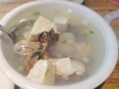 -聪辉同安老美食饭店(大元路店)