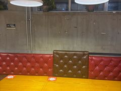 -比格比萨自助(国展店)