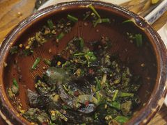 -亮欢寨(凯里总店)