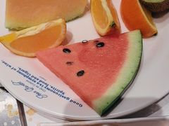 -星伦多 自助料理(圆融店)