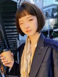 点击看大图 -容萨美业·美容美发