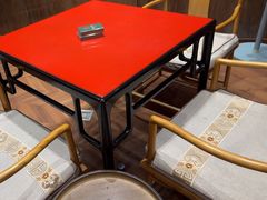 -囍榷·鲜美常州菜(恐龙园店)