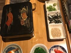 -竹取居酒屋