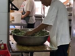 -玉华饮食店(茅台路店)