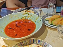 -品质伊骊新疆菜(紫金店)