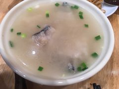 -老巷口川味火锅