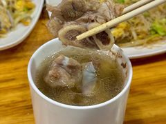 -广达眼镜炖罐(广达店)