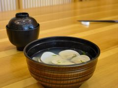 -厦门源昌凯宾斯基大酒店-隠れ鉄板焼