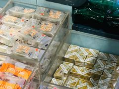 -桃源村(老门东店)
