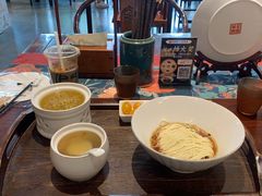 -苏面斋·本地传统苏式面馆