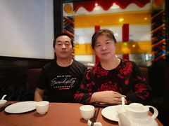 -小六汤包(万和城店)