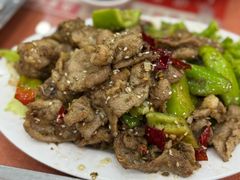 -教师之家赵家羊汤馆(东青龙街店)