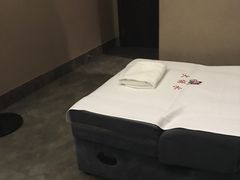 -大桶水·全国旗舰店(体育路店)