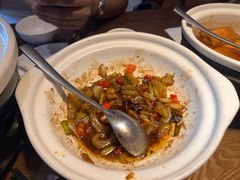 -闽鄂情·闽南招财鸭(水头店)