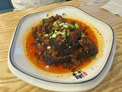 -张家界荷花国际机场